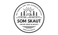 scoutshop-logo-brand-05